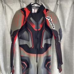 Phenix スキーレーシング用ワンピース　FIS対応【値下げ】のサムネイル
