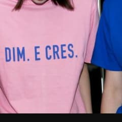 DIM.E.CRESのサムネイル
