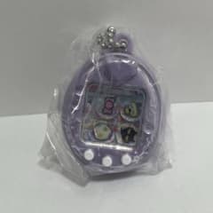 たまごっち　シャカシャカチャームコレクションのサムネイル