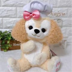 りっちゃん様 オーダーのサムネイル