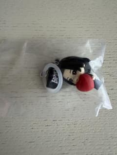 GLAY めじるしアクセサリー TAKURO