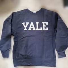 champion reverse weave 90s