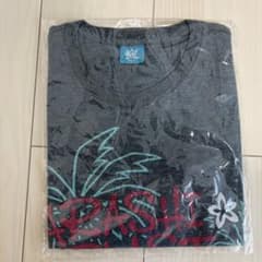 嵐 Blast in Hawaii Tシャツのサムネイル