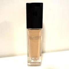 Dior Correcteur Crème 1.5Nのサムネイル