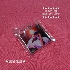 三浦春馬 キーホルダー 【新品・ビニールパッケージ未開封】のサムネイル