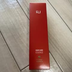 RJ地肌ケアエッセンス⭐︎サンプル付きのサムネイル