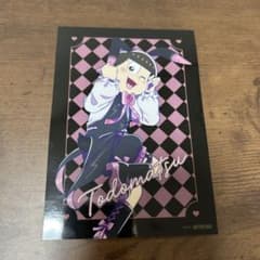 m16468080416_1.jpg?1752579849