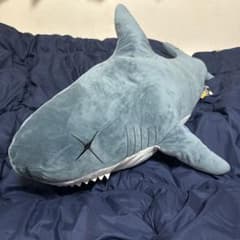 ふぅ〜か様専用のサムネイル