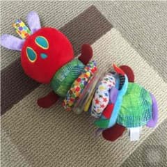 rio様専用のサムネイル
