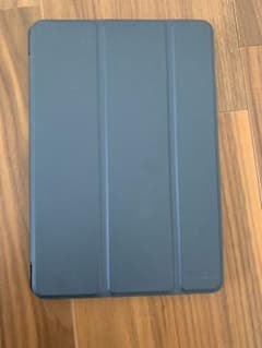 iPad mini 2 Wi-Fiモデル16GB A1489のサムネイル