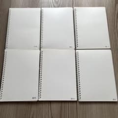 m16469066835_1.jpg?1734666560