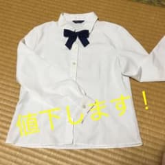 ブラウス シャツのサムネイル