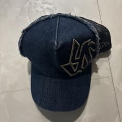東京ヤクルトスワローズ　キャップのサムネイル