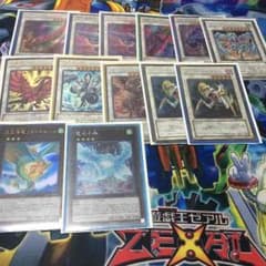 マルコメ様専用出品！のサムネイル