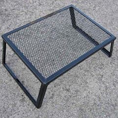 カシワ　グリルスタンド　Ｍサイズのサムネイル