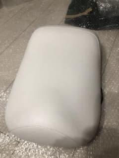 ズーマーシートのサムネイル