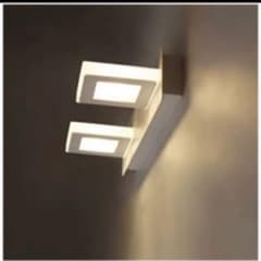 ブラケットライト 洗面ライト ウォールライトのサムネイル