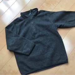 Gap★110★トレーナーのサムネイル