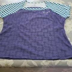 パラディーソ　Tシャツ　Lのサムネイル