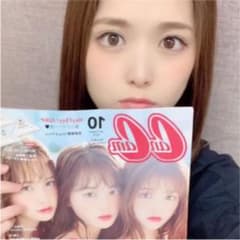 専用のサムネイル