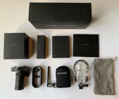insta360X2 ハウジング＋専用浮力調整機 STAYTHEE スティシー) - メルカリ