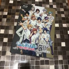 うたのプリンスさま マジLOVE LIVE 5th新品未使用のサムネイル