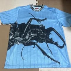 m16471380499_1.jpg?1723293186