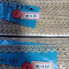 いちゆき様・専用 痛車Z+ 坂口トモユキ - メルカリ