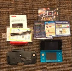 ウイコスターズ様 専用のサムネイル