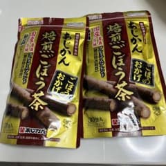 かもしか様 リクエスト 2点 まとめ商品のサムネイル