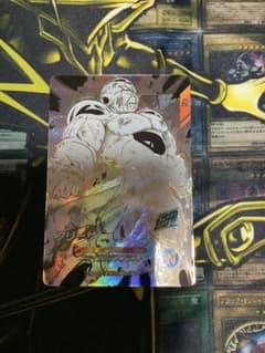 西武ライオンズ 背番号41 選手支給品 実使用グローブ NIKE ナイキ