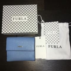 FURLA フルラのサムネイル