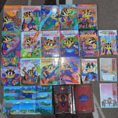 かいけつゾロリ 絵本 15冊セット バラ売り要相談 - メルカリ