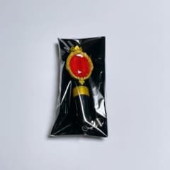 m16472011819_1.jpg?1759328654