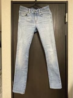 Saint Laurent デニムのサムネイル