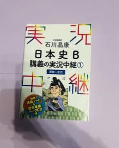 参考書のサムネイル