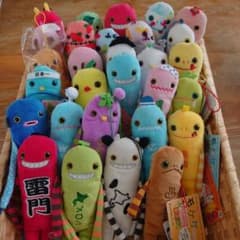 m16472263246_1.jpg?1715478711