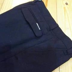 使用少ないです     いなかっぺさん専用    黒ですのサムネイル