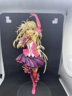 イリヤスフィール・フォン・アインツベルン Prisma☆Klangfest