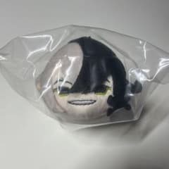 FGO 떡 떡 마스코트 복각판 3 알터에고/노야 미치만
