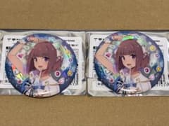 イキヅライブ！　佐々木翔音　缶バッジ　10個セット イキヅライブ 佐々木翔音 缶バッジ - メルカリ