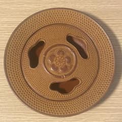 南部灰皿のサムネイル
