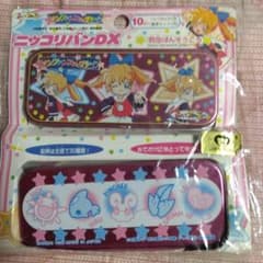 ふしぎ魔法ファンファンファーマシィーのケース - メルカリ