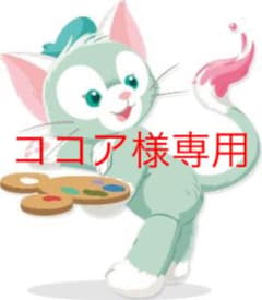 セーラームーン×マイメロのサムネイル