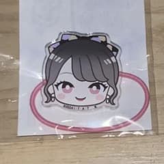 가면 라이더 가브 카오카오오카오 헤어 고무 아마네 유키카 사치카 미야베 노조미
