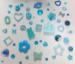 ☆ m様専用 ☆のサムネイル