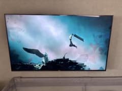 Ken様専用SONY 液晶テレビ 本体 - メルカリ