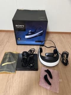 SONY HMZ-T1 ヘッドマウントディスプレイ 3D - メルカリ