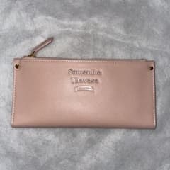 ！！！！くま様専用！！！！のサムネイル