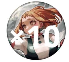 m16472976459_1.jpg?1751294425